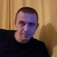 Отзыв от Максим - DTV виза
