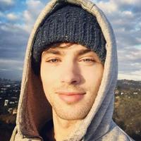 Отзыв от Михаил - виза ДТВ