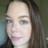 Отзыв от Ира - виза ДТВ