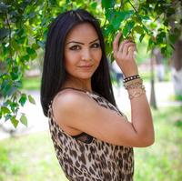 Отзыв от Снежана - Виза Destination Thailand